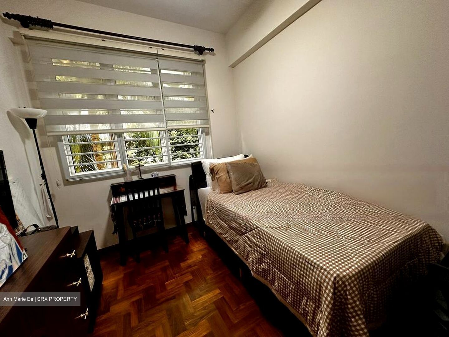 Forest Hills Condominium (D26), Condominium #486358511